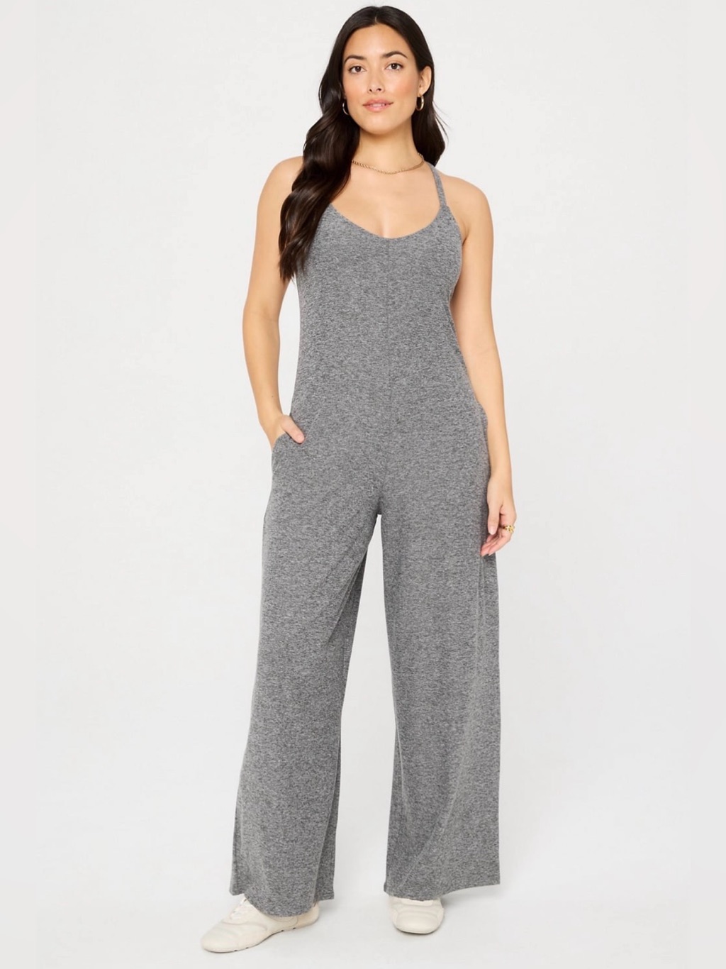 Fabletics